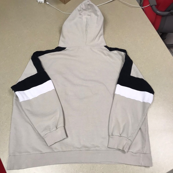 H&M Men’s Hoodie - Picture 10 of 15